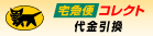 ��ޥȥ��쥯��