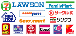 ����ӥ˷��_ʧ��ɼ